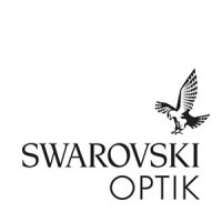 SWAROVSKI OPTIK logo - Similar company to Swacrit Systems Gmbh