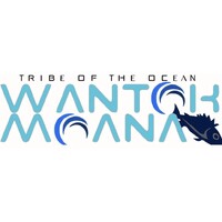 Wantok Moana logo - Similar company to Envirotech Solutions Pacific (Esp)
