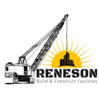 RENESON logo - Similar company to Reneson Hotels, Inc.