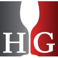 HG Mallorca (Highland Gold) logo - Similar company to Quely
