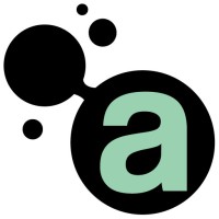 AzotoLab - Digital Academy logo - Similar company to Hostelsclub.Com
