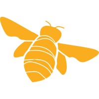 Nectar Consulting, Inc. logo - Similar company to Hubble Design Group