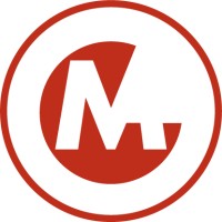 Metropolitan Group logo - Similar company to Verdance Group
