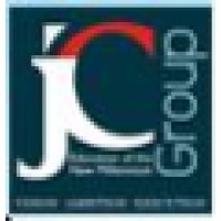 JC Group Baroda logo - Similar company to About Financial Services
