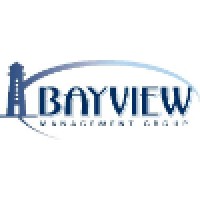 Bayview Management Group, Inc.