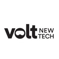 Volt New Tech logo - Similar company to Peak