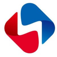 融慧冠通 logo - Similar company to 埃摩森人力资源（上海）有限公司