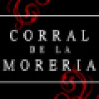 CORRAL DE LA MORERIA logo - Similar company to Educapeques