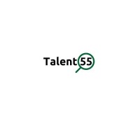 Talent-55 logo - Similar company to Sa Talento