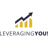 Aldridge Valuation Advisors