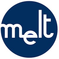 MELT Communication & Humanités logo - Similar company to Elvy Communication