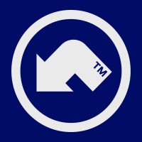 Fake Gods logo - Similar company to Eme Studios