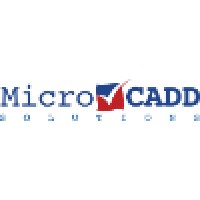 MicroCADD Solutions, Inc. logo - Similar company to Mcad Training & Consulting