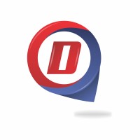 Expreso Diagonal SRL logo - Similar company to Transporte Fendyan Sa