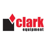 Clark Equipment Australia logo - Similar company to Clark Equipment Rental & Sales
