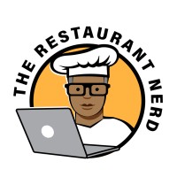 The Restaurant Nerd