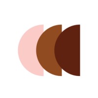 Every Pregnancy logo - Similar company to Binc