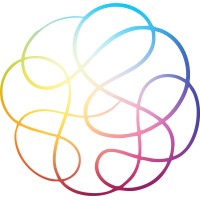 NOUS logo - Similar company to Contabily Contabilidade