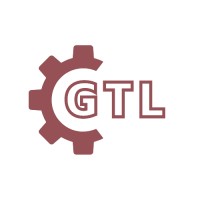 Gallium tech logo - Similar company to Truweb Solutions