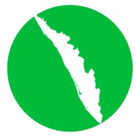 Challenger App logo - Similar company to Pathkraft Solutions