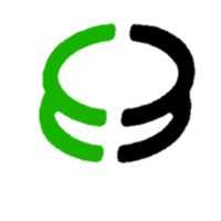 Dumeno logo - Similar company to Arditi Ventures