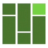 OmniThink.AI logo - Similar company to Frdm Ai