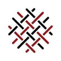 Wovenpanel logo - Similar company to Archant