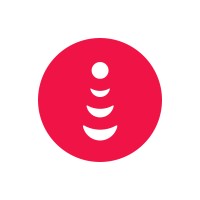 DISH TV logo - Similar company to Wiverse