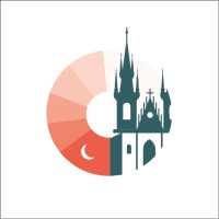 Un Tour à Prague logo - Similar company to Prague Accueil - Réseau Fiafe