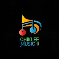 Chiklee Music logo - Similar company to Cobby Media (Youtube Agency & Mcn)