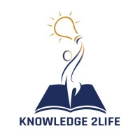 Knowledge2Life