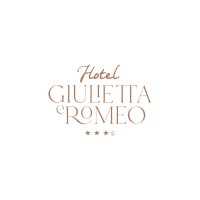 Hotel Giulietta e Romeo ***s logo - Similar company to Hotel Trieste 1953 Srl
