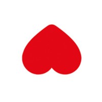 Sebach France logo - Similar company to Acrh