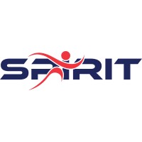 Spirit Sports Equipment logo - Similar company to Equipmentfacts
