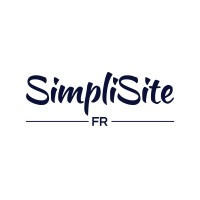 SimpliSite