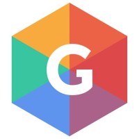 Glimray logo