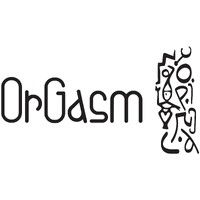 OrGasm Fashion logo - Similar company to Fairmodel