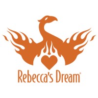 Rebecca'S Dream