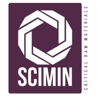 SCIMIN - CRM logo - Similar company to Exploraconciencia