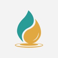 Longana Lubricants logo - Similar company to Rg Pneus