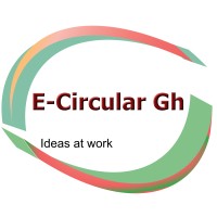 E-Circular Gh logo - Similar company to Centrul De Instruire Și Consultanță E-Circular