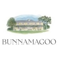 Bunnamagoo Estate Wines logo - Similar company to Tyrrell'S Wines