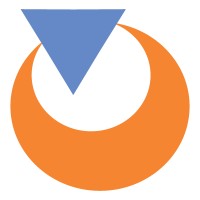 VulcaNet Systems & Engineering logo - Similar company to Menu Integrado