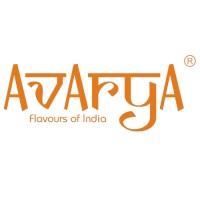 Avarya Foods logo - Similar company to Beacon Bio Life Sciences Private Limited