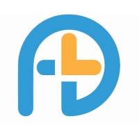 Pendo Healthcare Australia logo - Similar company to Rivercross Tracking