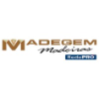 Madegem Madeiras