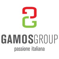 Gamosgroup (Shanghai) International Trading Co., Ltd.