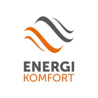 Iqs Energi Komfort Ab
