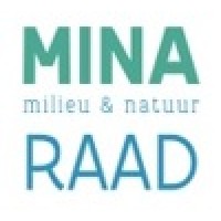 Minaraad logo - Similar company to Serv