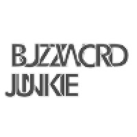 Buzzword Junkie